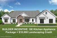 Property for sale in Livingston County, Michigan
