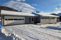 Property for sale in Winona County, Minnesota