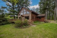 Residential Property for sale in Kanabec County, Minnesota