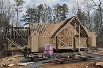 Property for sale in Fannin County, Georgia