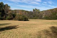 Property for sale in Bradley County, Tennessee