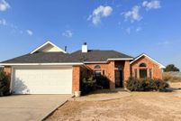 Property for sale in Pecos County, Texas