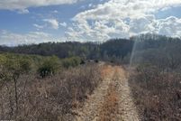 Property for sale in Sevier County, Tennessee