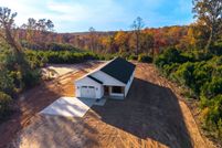 Residential Property for sale in Sumter County, South Carolina