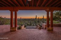 Property for sale in Pima County, Arizona