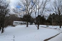 Property for sale in Gratiot County, Michigan