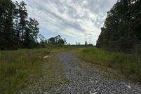 Undeveloped Land for sale in Horry County, South Carolina