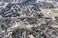 Undeveloped Land for sale in Brazos County, Texas