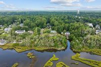 Undeveloped Land for sale in Georgetown County, South Carolina