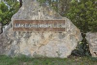 Property for sale in Comal County, Texas