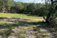 Property for sale in Comal County, Texas