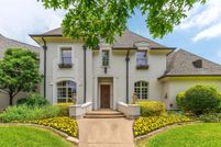 Property for sale in Rockwall County, Texas