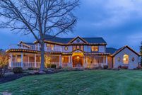 Property for sale in Warrick County, Indiana