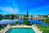 Property for sale in Collier County, Florida