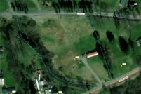 Commercial Property for sale in Butler County, Pennsylvania