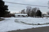 Property for sale in Saint Clair County, Michigan