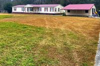 Property for sale in Dorchester County, South Carolina