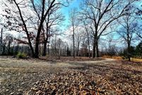 Property for sale in Morgan County, Missouri