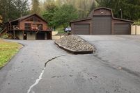 Property for sale in Potter County, Pennsylvania