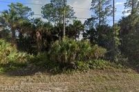 Property for sale in Collier County, Florida