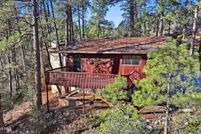 Property for sale in Yavapai County, Arizona
