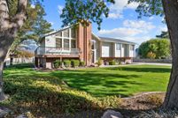 Property for sale in Salt Lake County, Utah