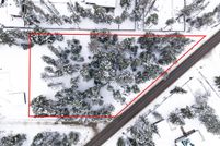 Property for sale in Flathead County, Montana