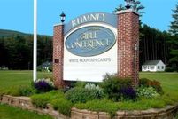 Undeveloped Land for sale in Grafton County, New Hampshire