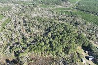 Undeveloped Land for sale in Rapides Parish, Louisiana