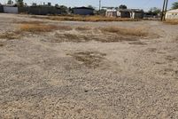 Property for sale in Pinal County, Arizona