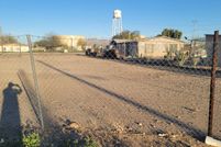 Undeveloped Land for sale in Pinal County, Arizona