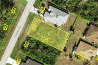 Property for sale in Charlotte County, Florida