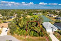 Property for sale in Charlotte County, Florida