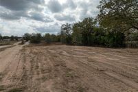 Property for sale in Bastrop County, Texas