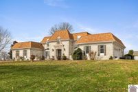 Property for sale in Carlisle County, Kentucky