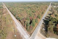 Property for sale in Muskegon County, Michigan