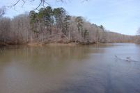 Property for sale in Dawson County, Georgia