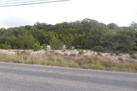 Property for sale in Kendall County, Texas