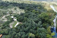 Property for sale in Uvalde County, Texas