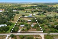 Property for sale in Atascosa County, Texas