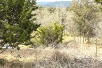Undeveloped Land for sale in Bandera County, Texas