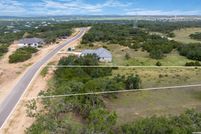 Undeveloped Land for sale in Comal County, Texas