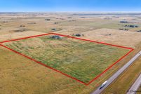 Property for sale in Laramie County, Wyoming