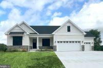 Property for sale in Anne Arundel County, Maryland