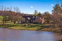 Property for sale in McCracken County, Kentucky