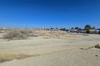 Property for sale in Kern County, California