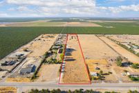 Property for sale in Kern County, California