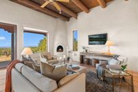 Property for sale in Santa Fe County, New Mexico