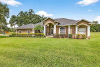 Property for sale in Hillsborough County, Florida