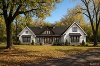 Property for sale in Saint Louis County, Missouri